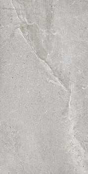 Керамогранит KA01 Непол.Рект.120