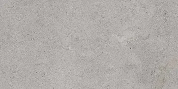 Керамогранит ALPES RAW GREY NAT. RETT 30 (PF60000027) 