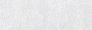 Настенная плитка Alcor 17-00-01-1187 белый
