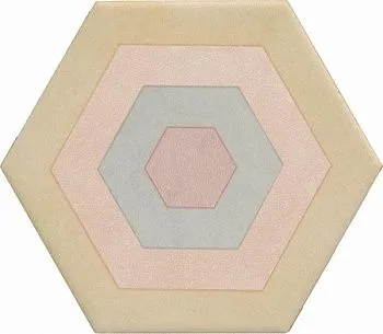 Вставка Патакона (VT/A69/SG1010)