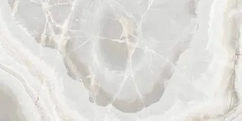 Керамогранит Jade Opale Nat (81818)