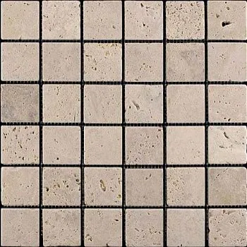 Мозаика мрамор Adriatica M090-48Т