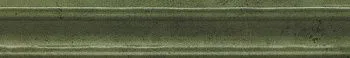 Бордюр ALCHIMIA Moldura Olive