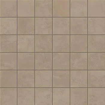 Мозаика Boost Pro Clay Mosaico Matt (A0QS)