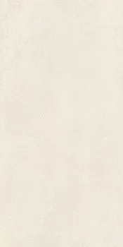 Керамогранит Fancy White Rec (187529)