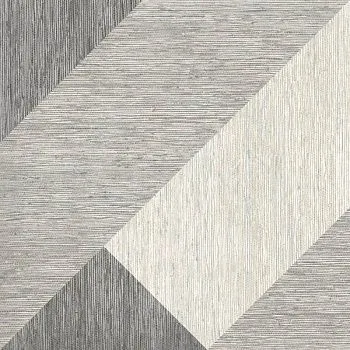 Керамогранит  Borneo cloudy rect.