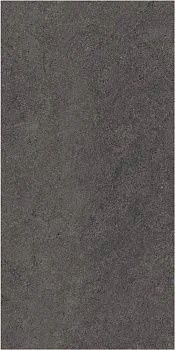 Керамогранит THAR Coal