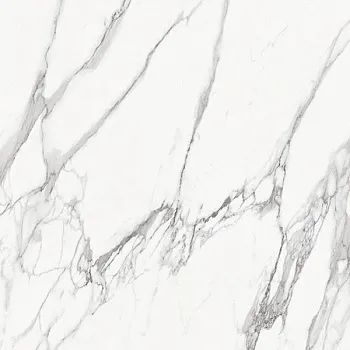 Керамогранит STATUARIO MICHEL.RET NAT C36M0R