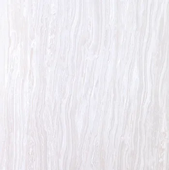 Напольная плитка 4578 Барберини