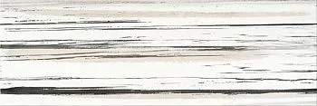 Декор Artistic Way Lines (O-ARS-WIU051-16)