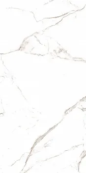 Керамогранит Craft Baleno White (OC0000080) 60x120 60х120