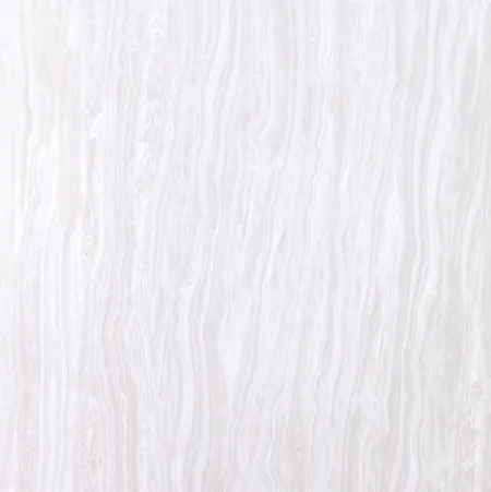 Напольная плитка 4578 Барберини (изображение)