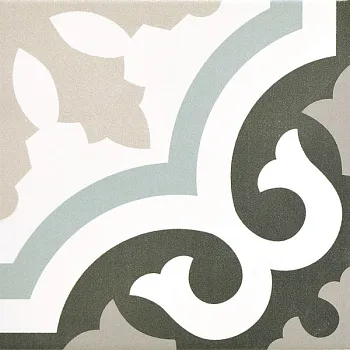 Керамогранит DECOR URBAN CARLIN (78796519) 