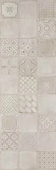 Настенная плитка Decoro Beige/Fango MMJX