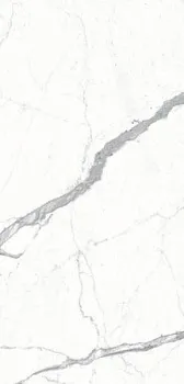 Керамогранит Xlight Kala White Polished A (C229800481)