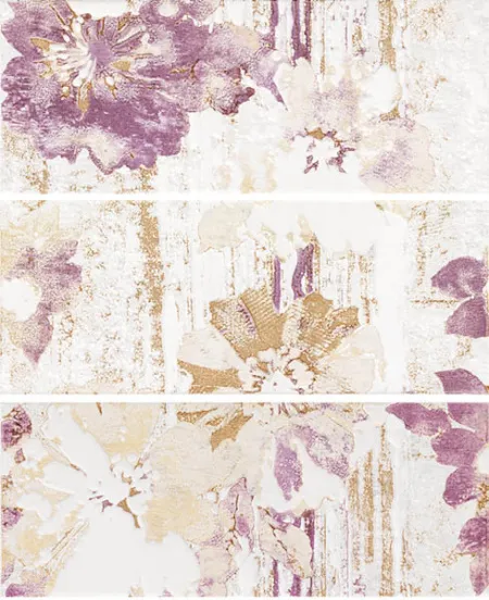 Панно COMP.ALTERNA A/B/C HOT (изображение)