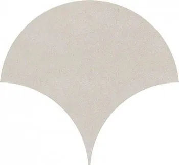 Керамогранит Nassau Tulum Nassau Blanco