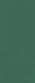 Настенная плитка Prism Emerald (A4TQ)