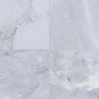 Керамогранит Pav. VELVET - GRIS 33.15х33.15