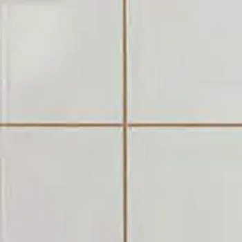 Керамогранит LUMEN GOYA GRIS