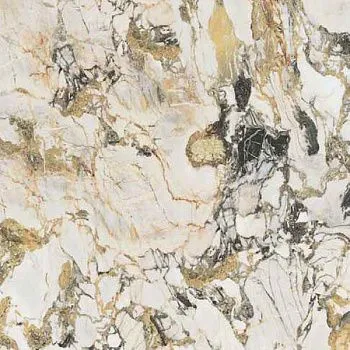 Керамогранит ETOILE SYMPHONIE GLO 6MM RET (761753)