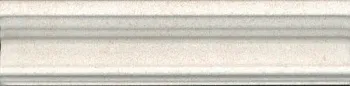 Бордюр BLB020 Багет Золотой пляж светлый беж