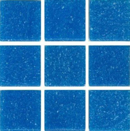 Мозаика Gamma 10.15(2+) (10x10) (изображение)