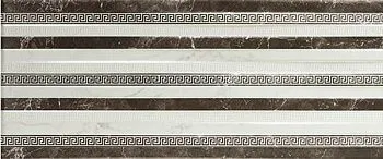 Настенная плитка Atrium Octavia Band