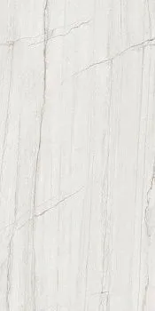 Керамогранит NOBILE MONTBLANC LUX (PF60006900)