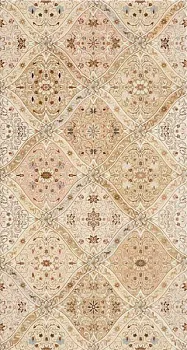 Настенный декор Azahara Dec-3 Beige