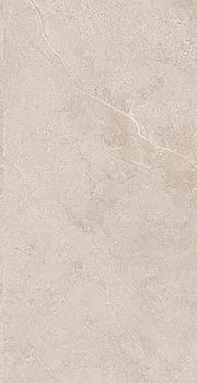 Керамогранит MA03 Непол.Рект. 120