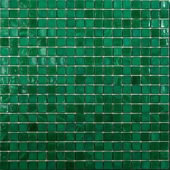 Мозаика Classic Eva 3 (1,5х1,5)