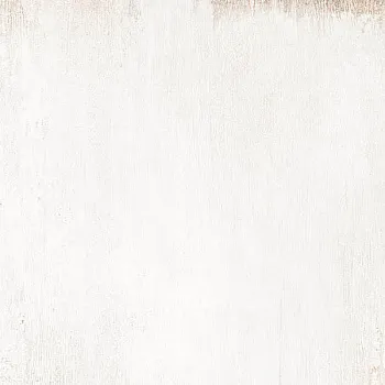 Керамогранит Mitte-White