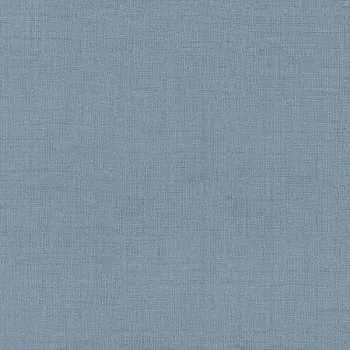 Керамогранит Планте SG929200N лазурный