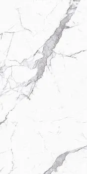 Керамогранит Statue Grey (3112)