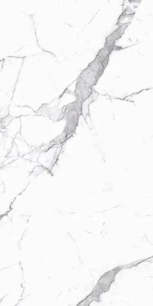 3180072997f097a75272be259047d98e