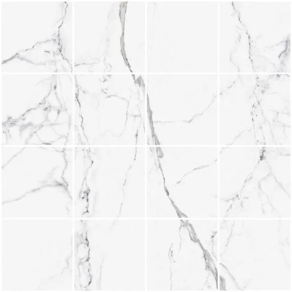 vitra_citymarble_13
