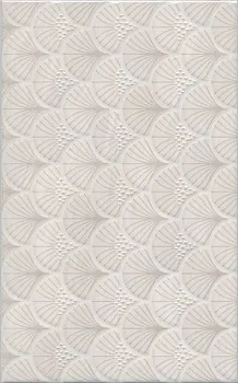 Декор Сияние (AD/C457/6377)