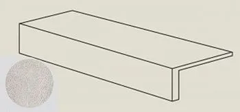 Ступень фронтальная BLEND CONC.GRAD.JOLLY MOON RET (PF60006960)