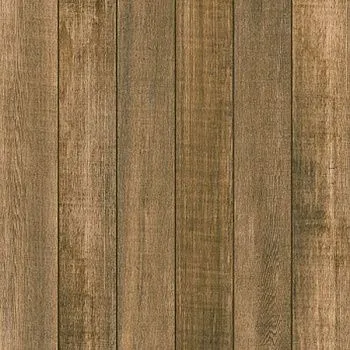 Керамогранит Oxford C-OX4R152D коричневый