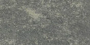 Керамогранит STRONG SG06 Непол.Рект.