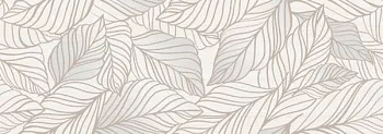 Декор SENSE CREMA 25.1х70.9