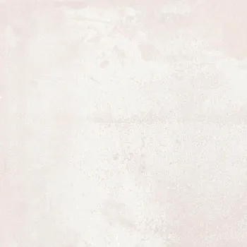 Керамогранит SOLID SEMIPULIDO SAND