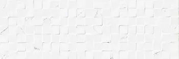 Настенная плитка Mosaico Toscana Blanco