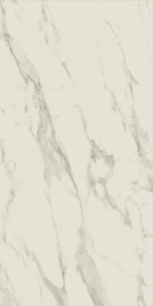 Керамогранит Empire Arabescato (610010002183) 60х120