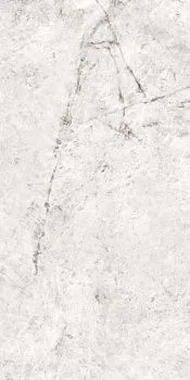 Керамогранит SENSI GEMS ICEBERG LUX+ (PF60006411)