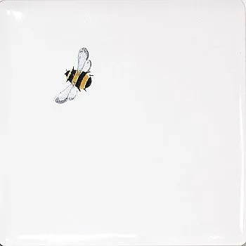 Декор A1836/1236 Шмель