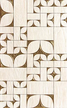 Декор Santiago venge decor 01