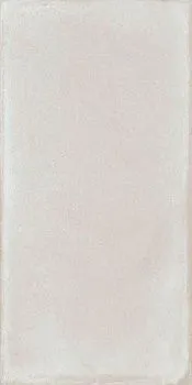 Керамогранит CASTROVILLARI WHITE NAT