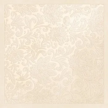 Напольная плитка Rav.LAROSA CREATE CREAM